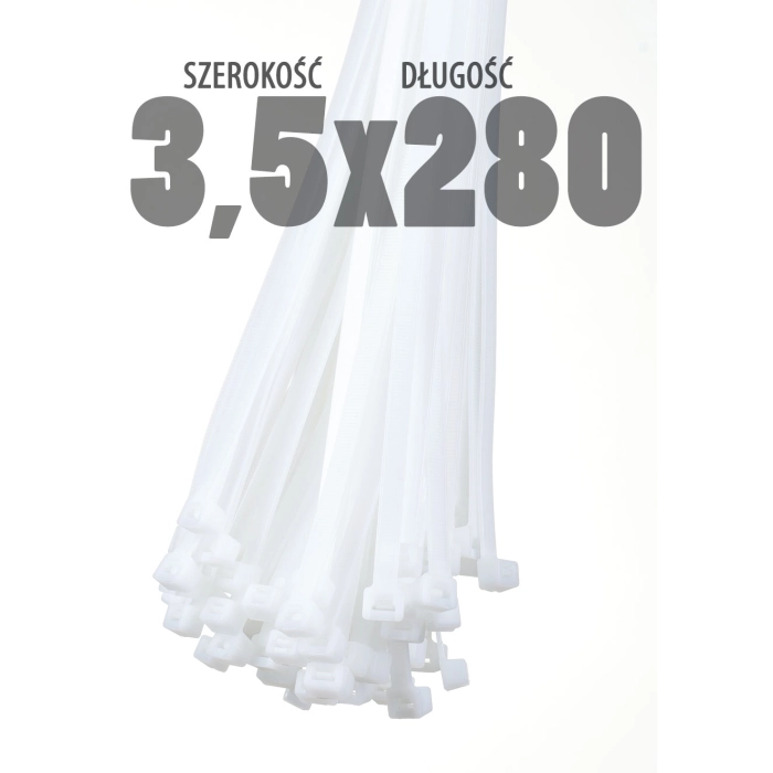 RUM-LUX | OZ/3,5x280 BIAŁA | oz-3,5x280_biala_[f001].jpg